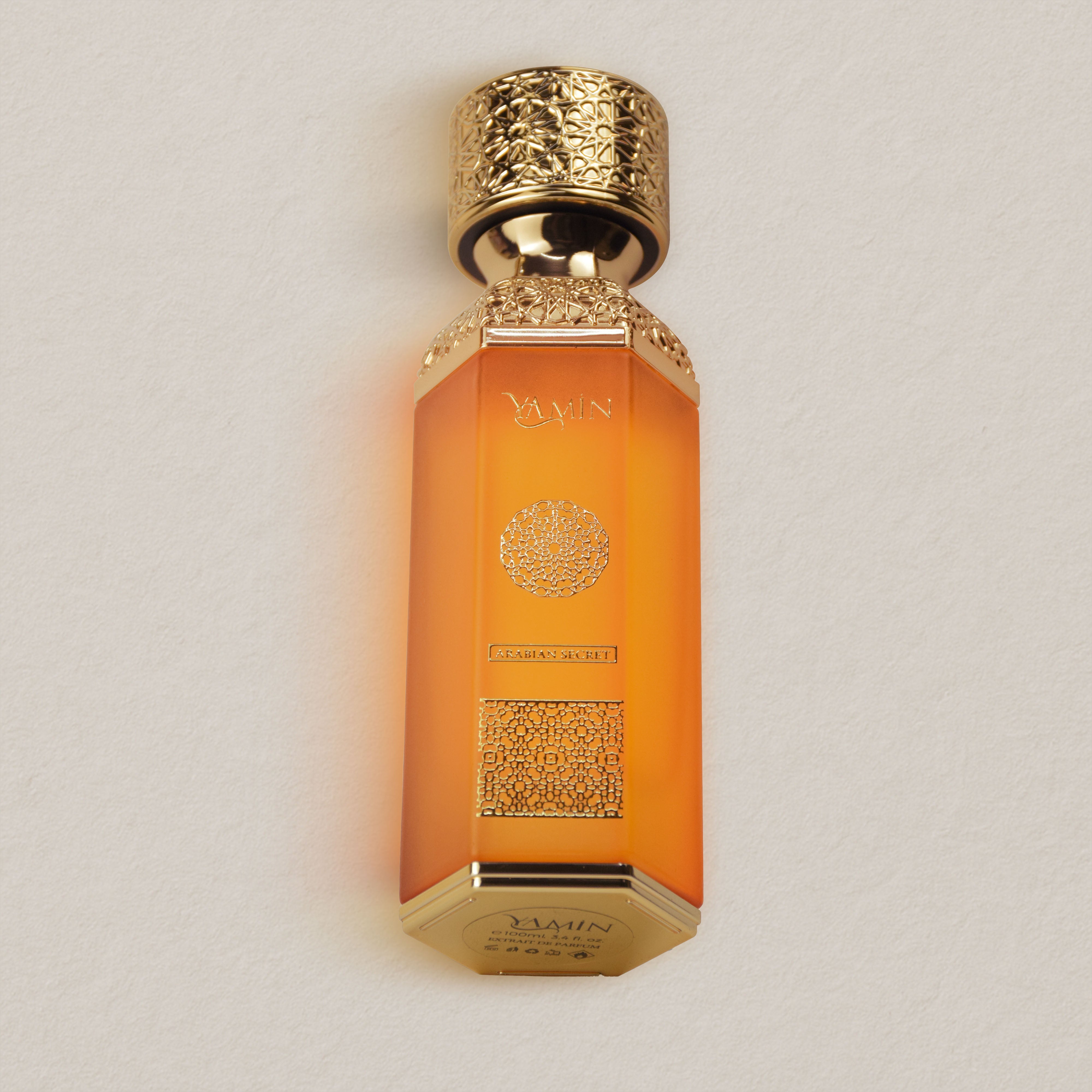 Arabian Secret - 100ML