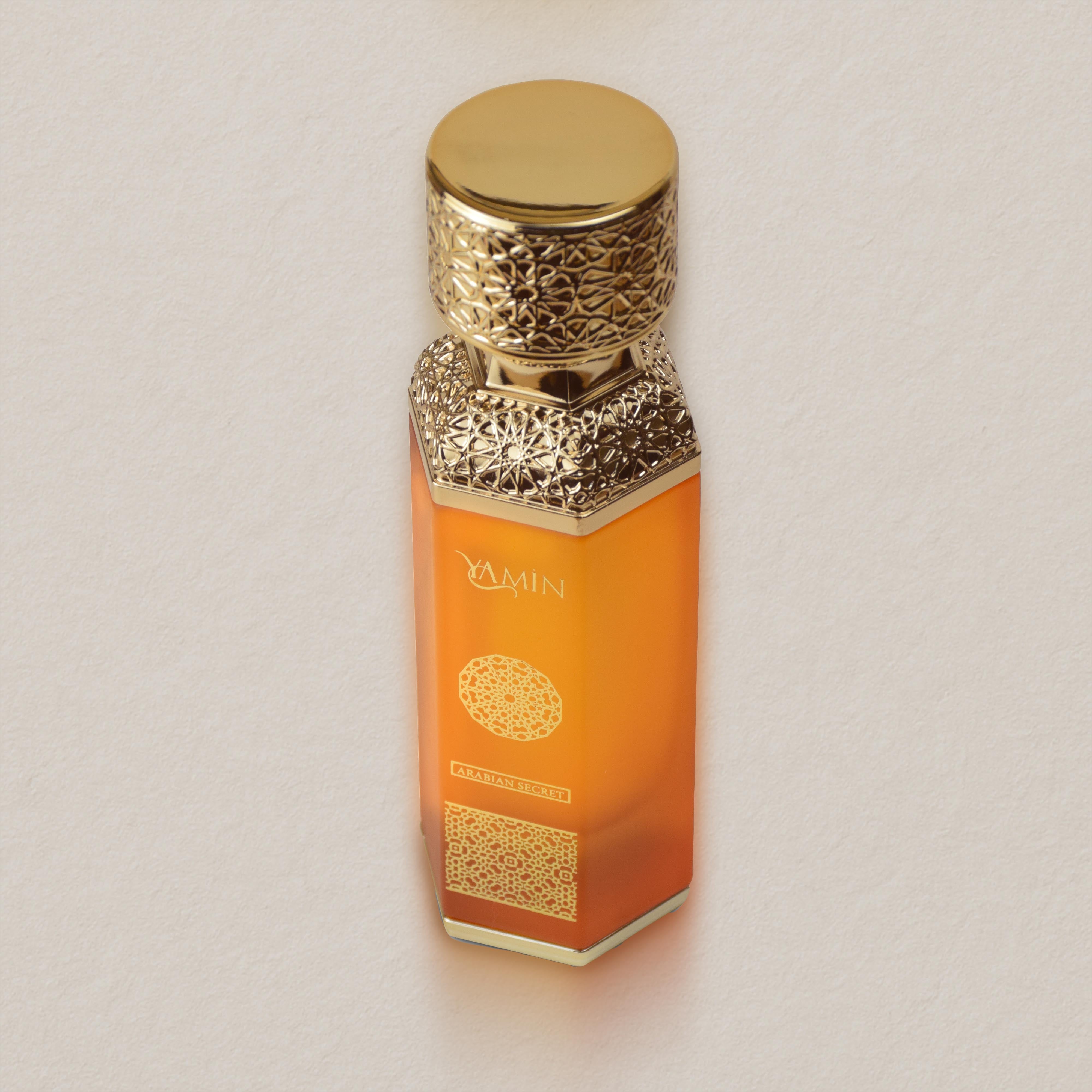 Arabian Secret - 100ML
