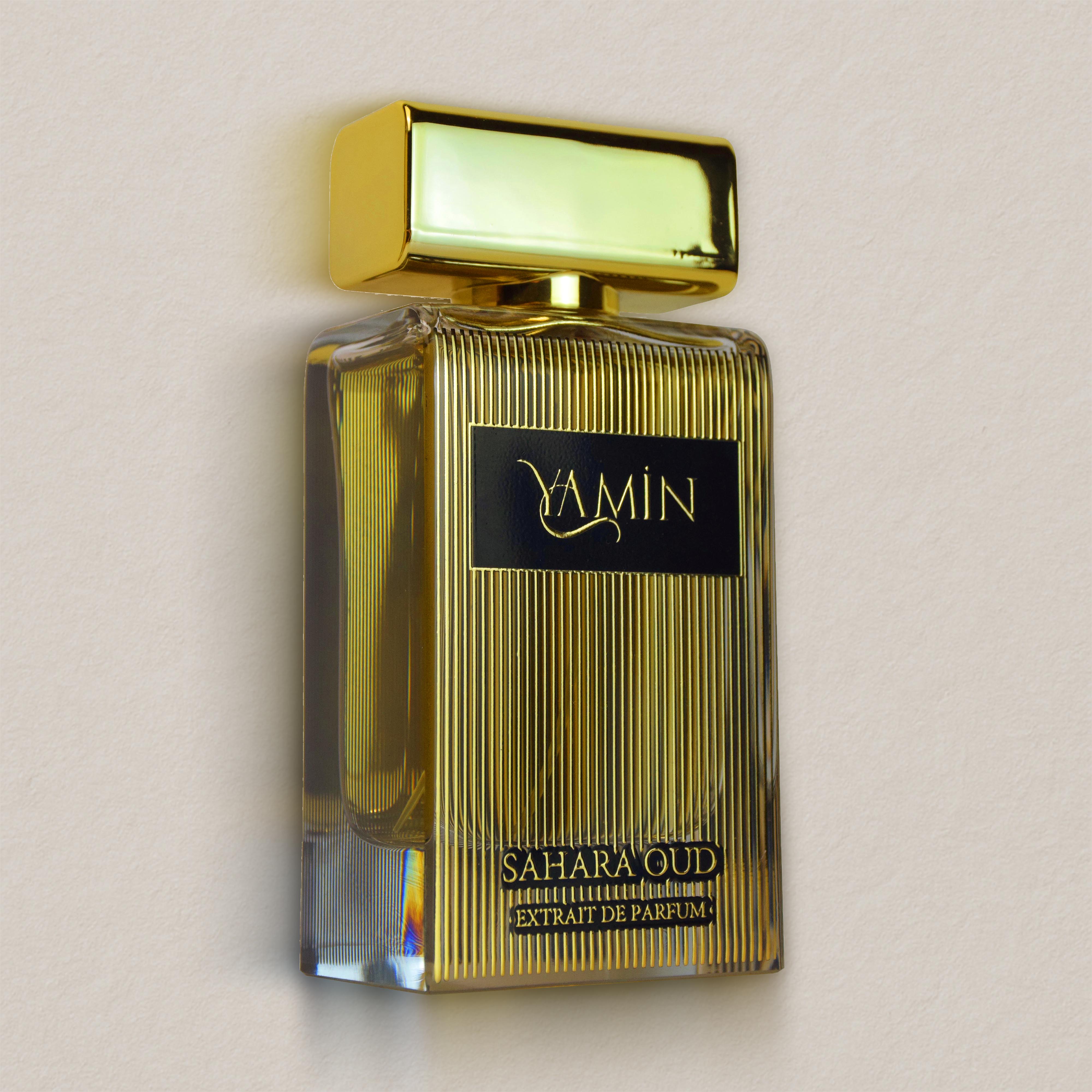 Yamin