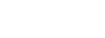 Yamin